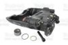 MERCE 0014205901 Brake Caliper